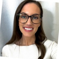 Nicole Noyes