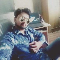 Shivam Shakya