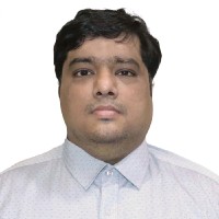 Deevyesh Upadhyaya