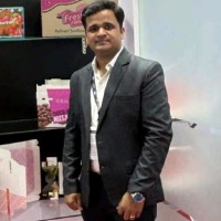 Sagar Devalekar