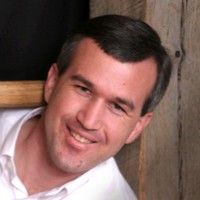 Brent Lapp