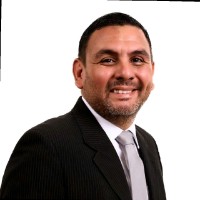 Johan Jiménez 🇨🇷