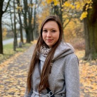 Justine Claudia Dobnerová