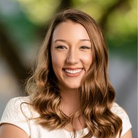 Megan Althoff