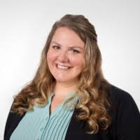 Amanda M. Mitchell, CSP