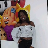 Kathe Cortes