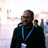 Tommaso D'Ercole