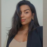 Liliane Araújo