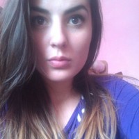 Reena Leiland Votros