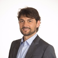 Guido Ripa