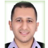 Ahmed Moustafa