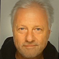 Frank Eichenberg