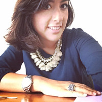 Valeria Canale
