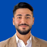 Ayham Bakkar