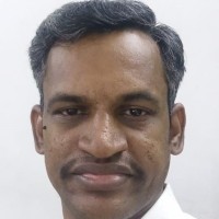 Gopi Nathan
