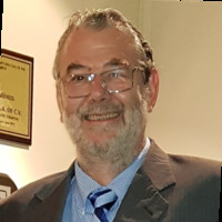 Julio Rossi