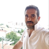 Faruk Doğan