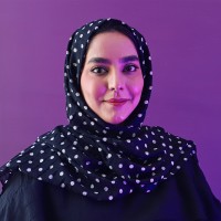Maryam Mottaghi