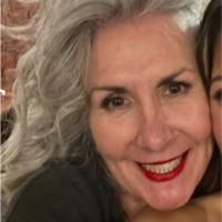 Julie Shiel