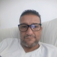 Costa Nunes