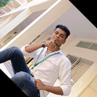 Prasanth Siva