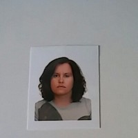 Paula Fernandez Fandiño