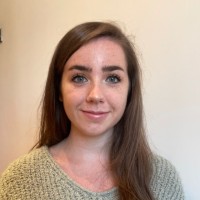 Becca Doherty