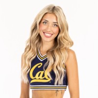 Michela Rian Maher