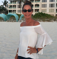 Pamela Corry
