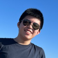 Nathan Luu