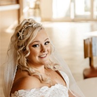Rebecca Byard