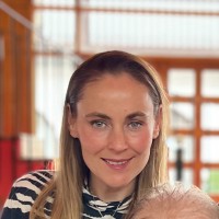 Carolina Forni