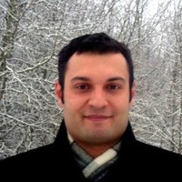 Sergey Gribko