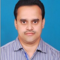 Kiran Kumar