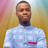 TETTEH PETER