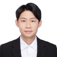 Yenchen Lin