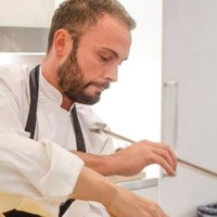 Andrea Ritarossi