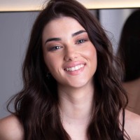 Sara Moratilla