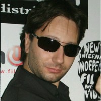 Stanislav Chigintsev