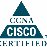 CCNA- Classes.Com