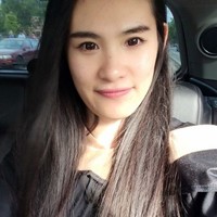 Qiwen Zhang