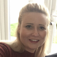 Emily Whiteley