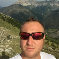 Ludovic Granier