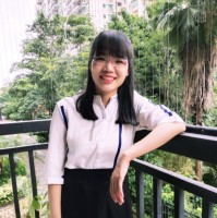 Yvonne Yang → Silicone, Epoxy Resin Manufacturer