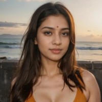 Hina Malhotra