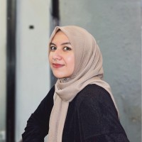 Alrifda Salsabilah