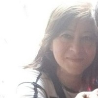 Rajaa Alhadad