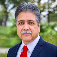 Ram Torres