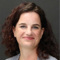 Marieke Ossewaarde