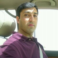 Nawaz Khan Khan